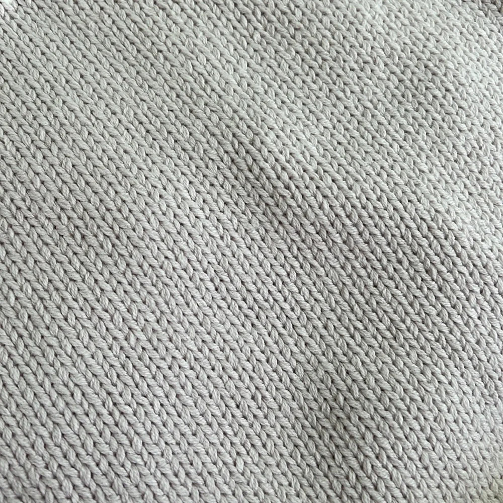 Sincerely Jules Sweater